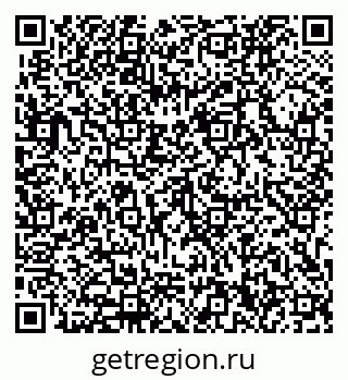 79633330960