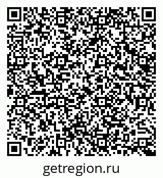 79633330961