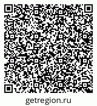 79633330963