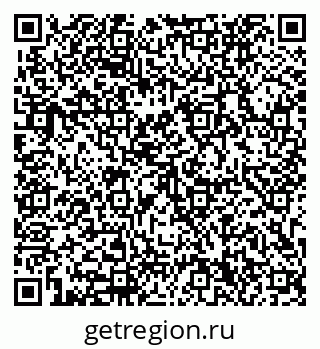 79633330964