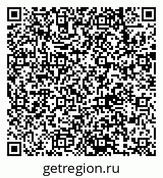 79633330965