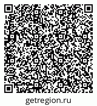 79633330966