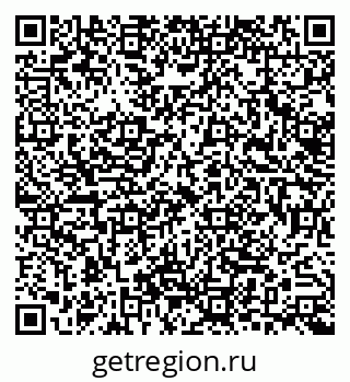 79633330967