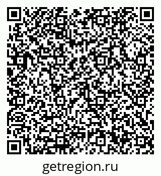 79633330968