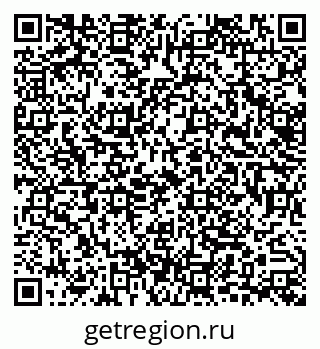 79633330970
