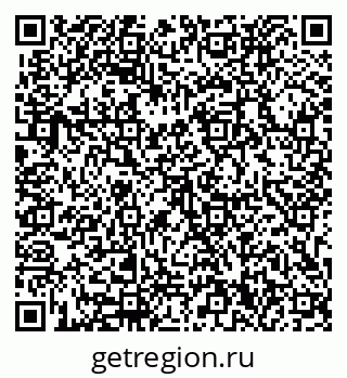 79633330972