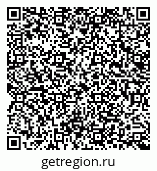 79633330973