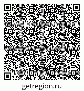 79633330974