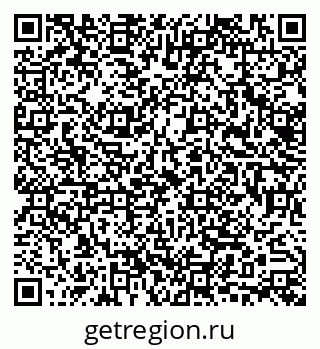 79633330975