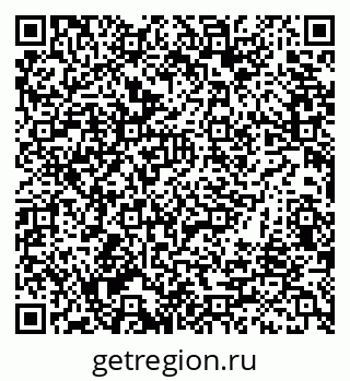 79633330976