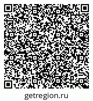 79633330977