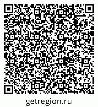 79633330978