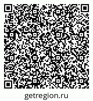 79633330979