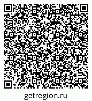79633330980