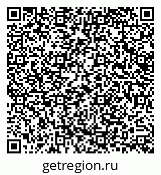 79633330981