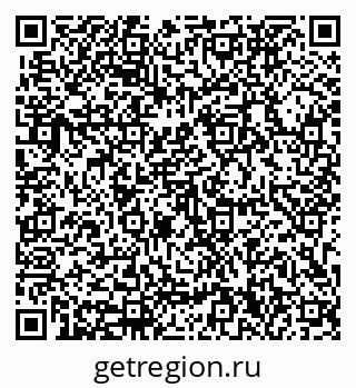 79633330982