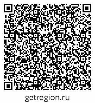 79633330983