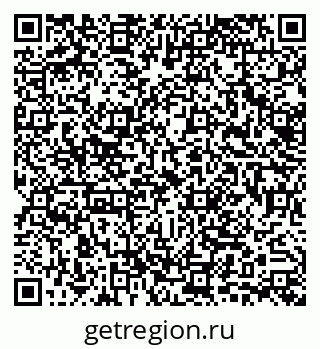 79633330984