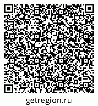 79633330985