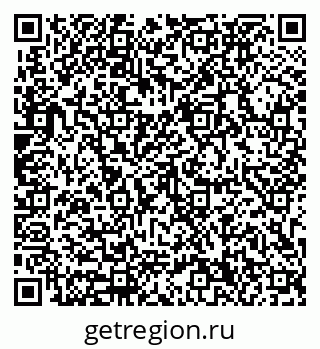 79633330986