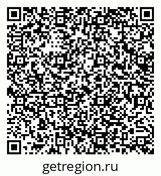79633330987