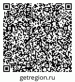 79633330988