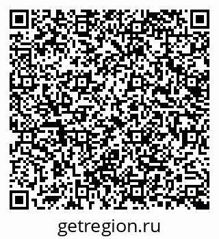 79633330989