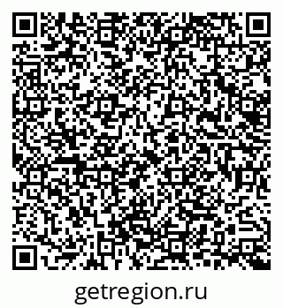 79633330990