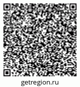 79633330991