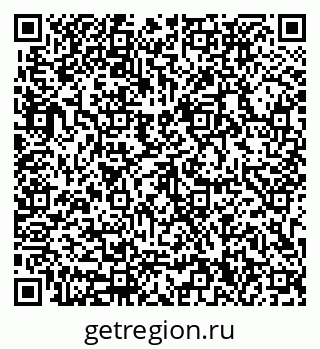 79633330992