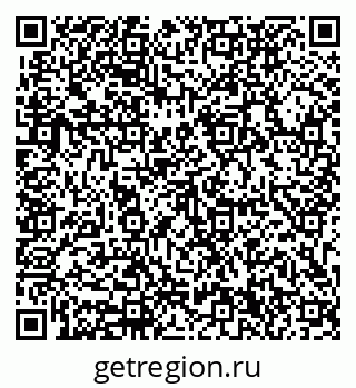 79633330994