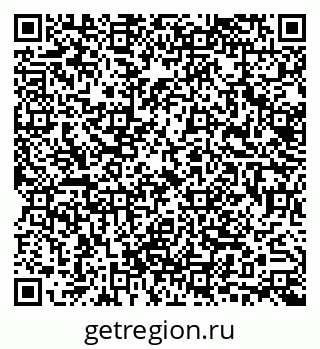 79633330995