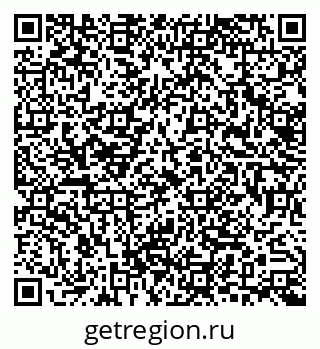 79633330997