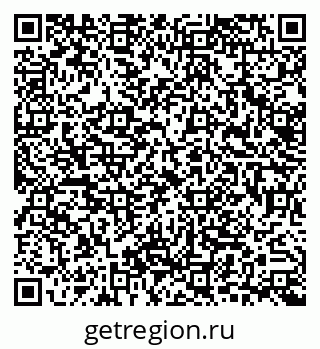 79633330998