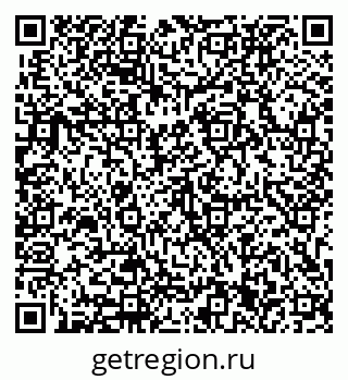 79633331000