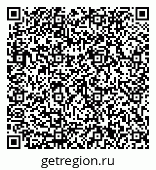 79633331002