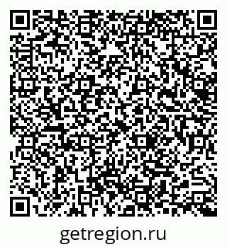 79633331003