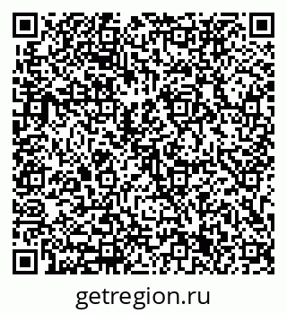 79633331004