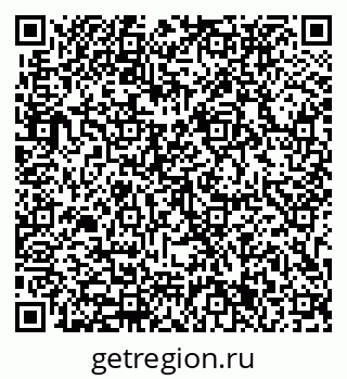 79633331007