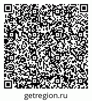 79633331008