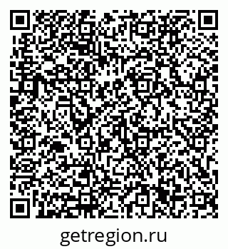 79633331009