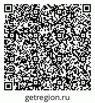 79633331011
