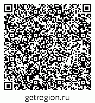 79633331012