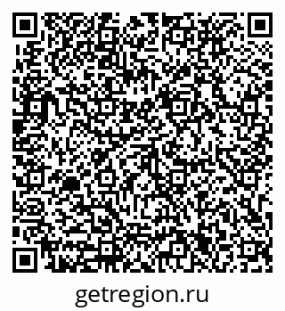 79633331013