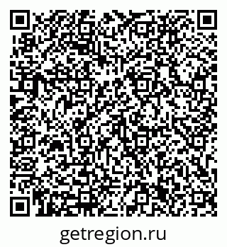 79633331014