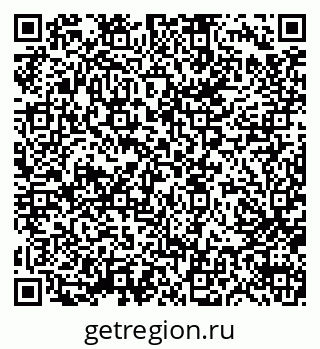 79633331015