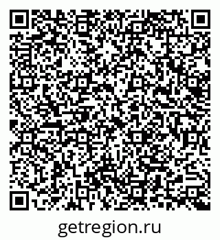 79633331016