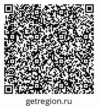 79633331017