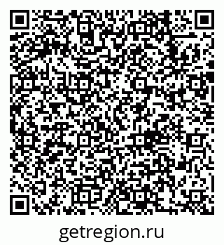 79633331018