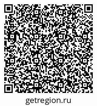 79633331021